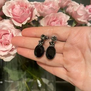 Givenchy Earrings